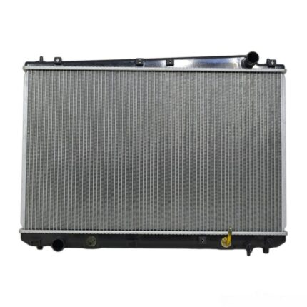 (Fz-2111) RADIATOR SIENNA 3.0/V6 2001-2003