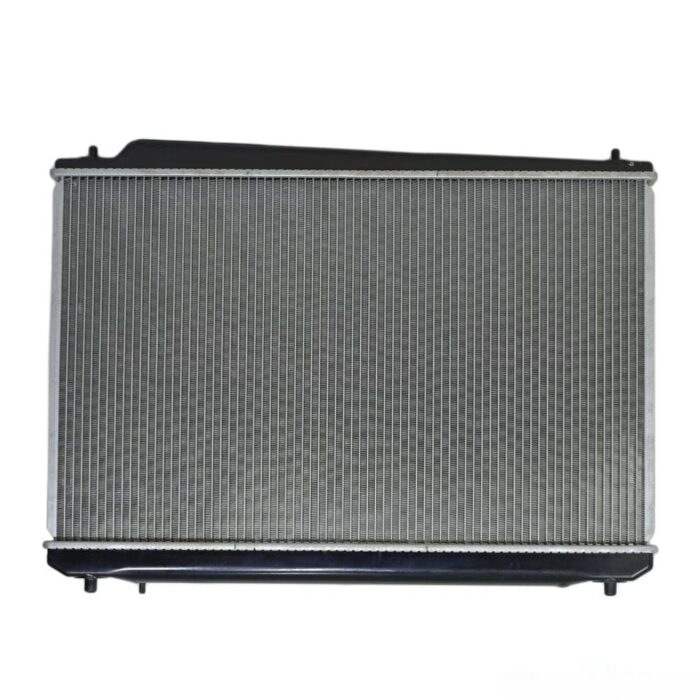 (Fz-2111) RADIATOR SIENNA 3.0/V6 2001-2003 - Image 2