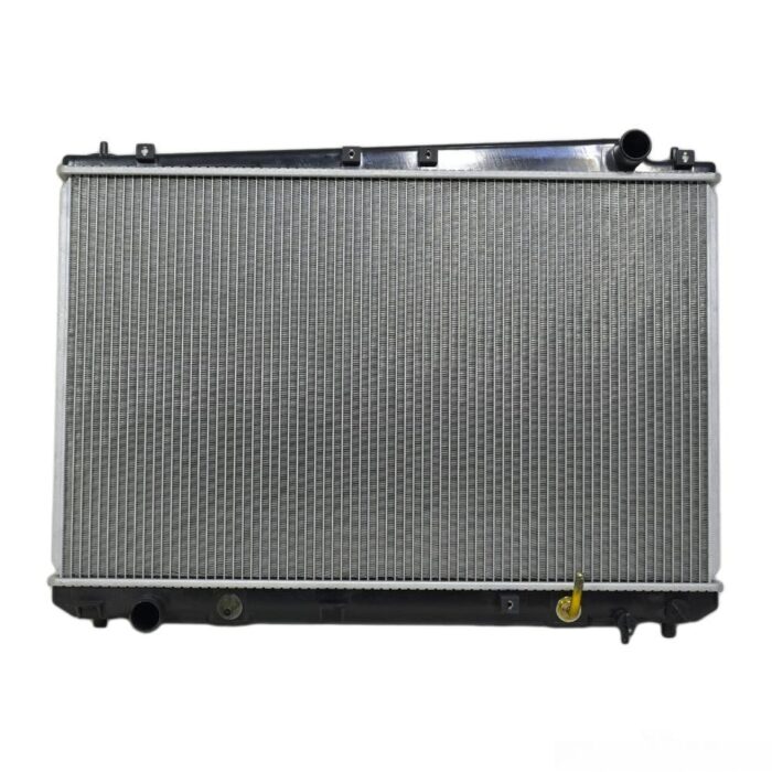 (Fz-2111) RADIATOR SIENNA 3.0/V6 2001-2003 - Image 3