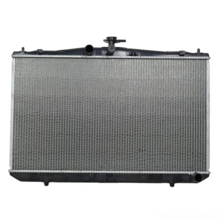 (16041-31740) RADIATOR SIENNA 3.5 2011-2012/LEXUS RA350/RX450H 2010-2012