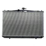(16041-31740) RADIATOR SIENNA 3.5 2011-2012/LEXUS RA350/RX450H 2010-2012 - Image 3