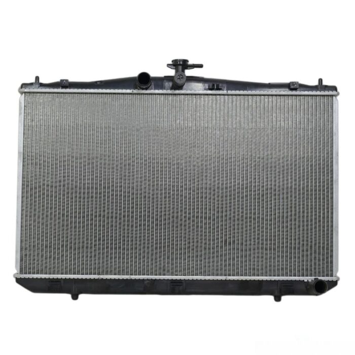 (16041-31740) RADIATOR SIENNA 3.5 2011-2012/LEXUS RA350/RX450H 2010-2012 - Image 3