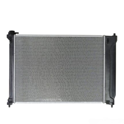 (25310-C2000) RADIATOR SONATA 2.4L 15-18
