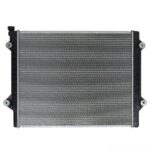 (16410-0P290) RADIATOR TACOMA 16-19