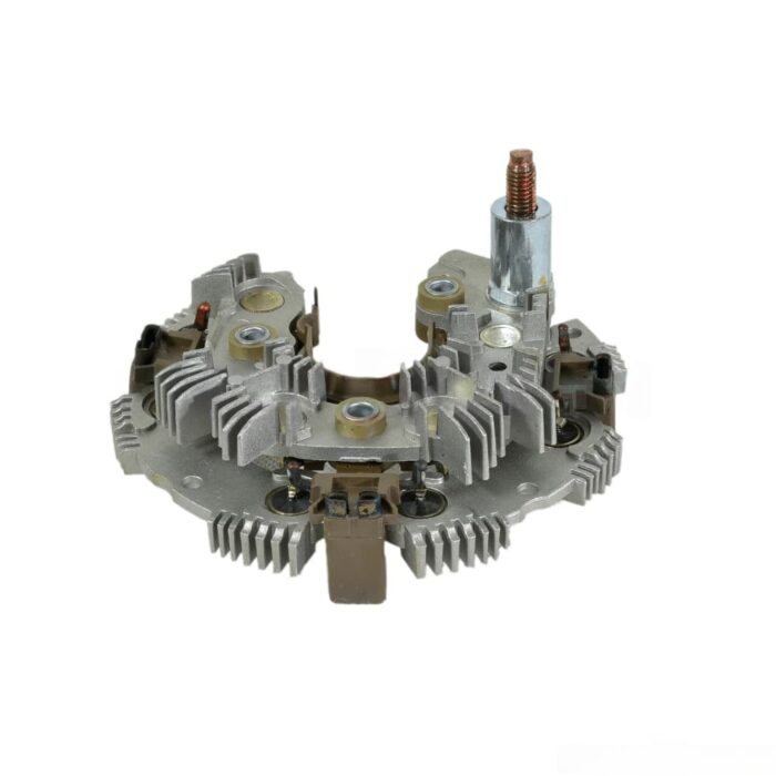 (16410-0P290) RADIATOR TACOMA 16-19 - Image 3