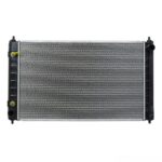 (21460-JN90A) RADIATOR TENNA 2008
