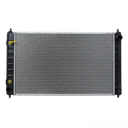 (21460-JN90A) RADIATOR TENNA 2008