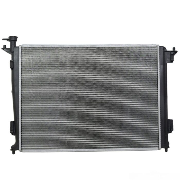 (25310-2S550) RADIATOR TUCSON 2011 - Image 1