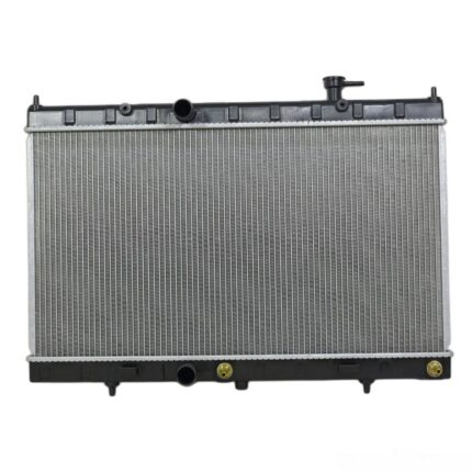(Fz-2122) RADIATOR X-TRAIL T32 14AT PA16/AT