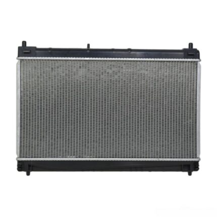 (16400-21260) RADIATOR YARIS 2007