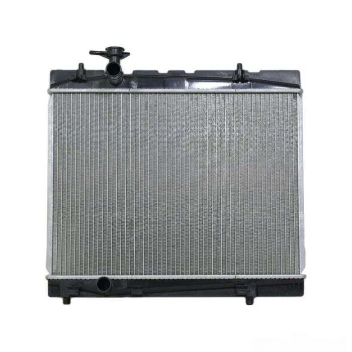 (16400-OY400) RADIATOR YARIS 2012 - Image 1
