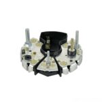 (16400-OY400) RADIATOR YARIS 2012 - Image 3