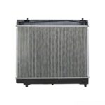 (16400-OM250) RADIATOR YARIS ,VIOS 1.5 2014