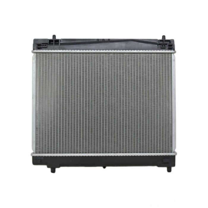 (16400-OM250) RADIATOR YARIS ,VIOS 1.5 2014 - Image 1