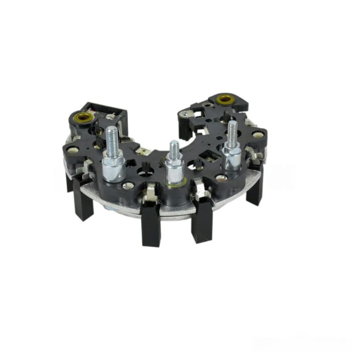 (16400-OM250) RADIATOR YARIS ,VIOS 1.5 2014 - Image 3