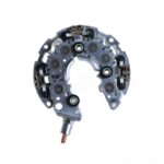 (Fz-2131) RECTIFIER 1KD,2KD,1TR,2TR HIACE BIG - Image 2