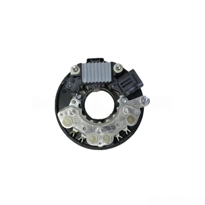 (Fz-2134) RECTIFIER 4HF1 - Image 1