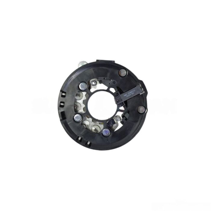 (Fz-2134) RECTIFIER 4HF1 - Image 2