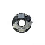 (Fz-2134) RECTIFIER 4HF1 - Image 3