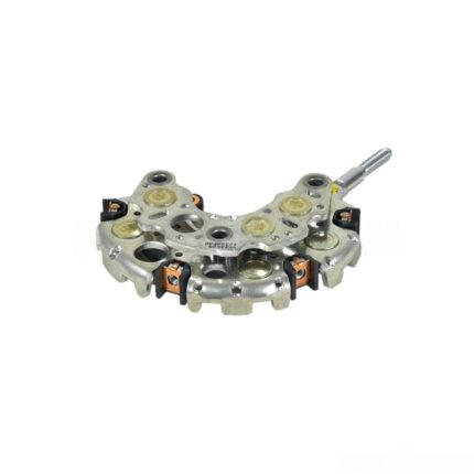 (RN-36) RECTIFIER COROLLA OLD