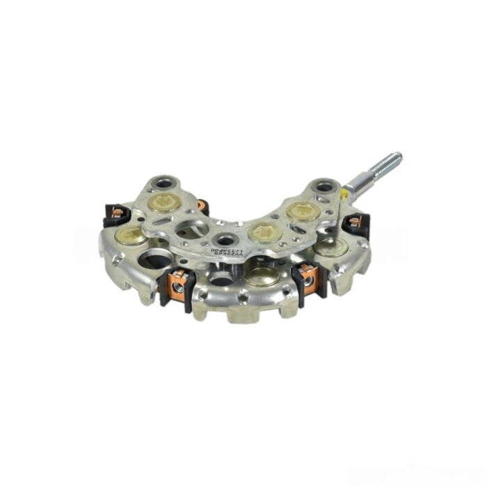 (RN-36) RECTIFIER COROLLA OLD - Image 1