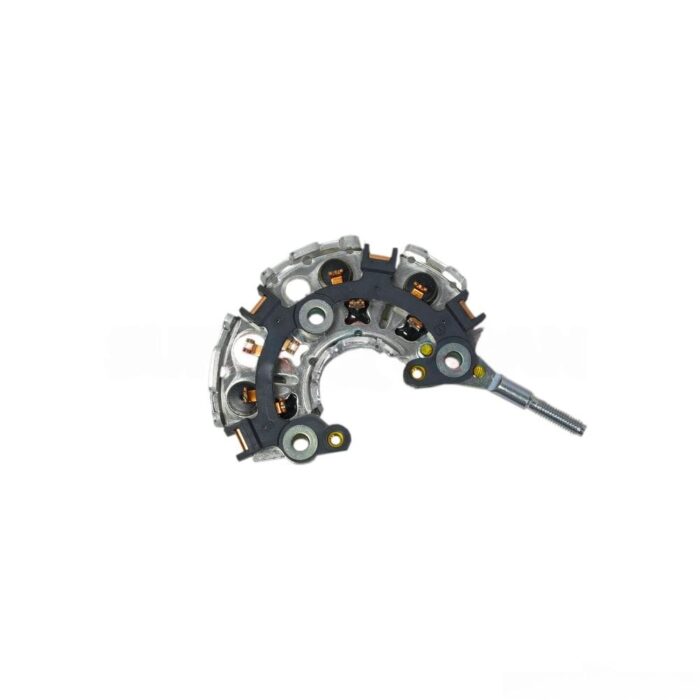 (1232AP00) RECTIFIER COROLLA OLD - Image 1