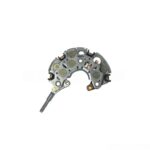 (1232AP00) RECTIFIER COROLLA OLD - Image 2