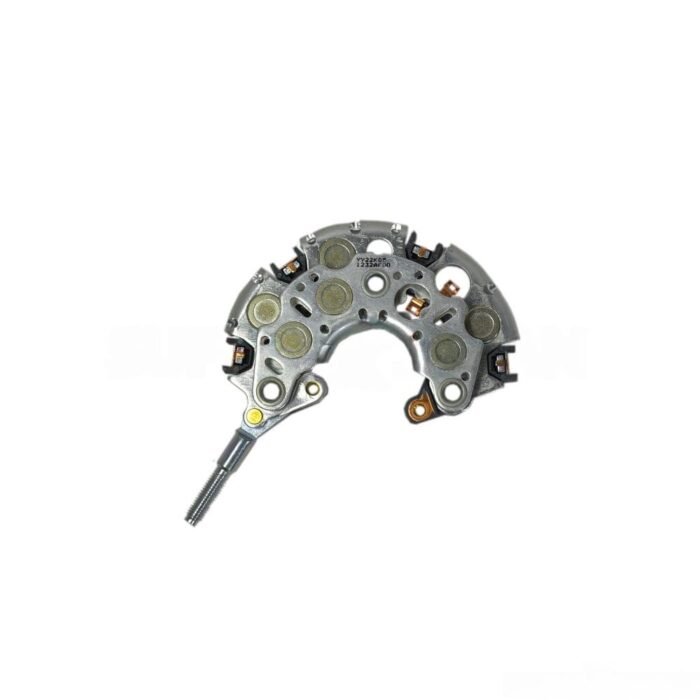 (1232AP00) RECTIFIER COROLLA OLD - Image 2
