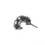(1232AP00) RECTIFIER COROLLA OLD - Image 3
