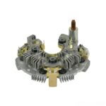 (ME700799) RECTIFIER DODGE CHARGER NEW