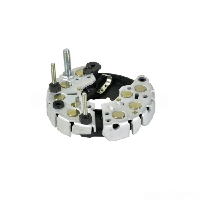 (RB-53H) RECTIFIER FORD TRANSIT - Image 1