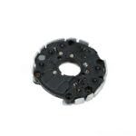 (RB-53H) RECTIFIER FORD TRANSIT - Image 2