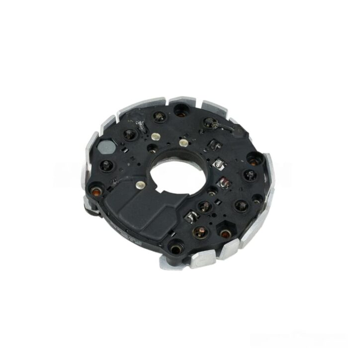 (RB-53H) RECTIFIER FORD TRANSIT - Image 2