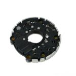 (BHP121004) RECTIFIER FORD TRANSIT - Image 2