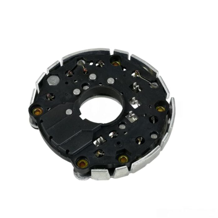 (BHP121004) RECTIFIER FORD TRANSIT - Image 2