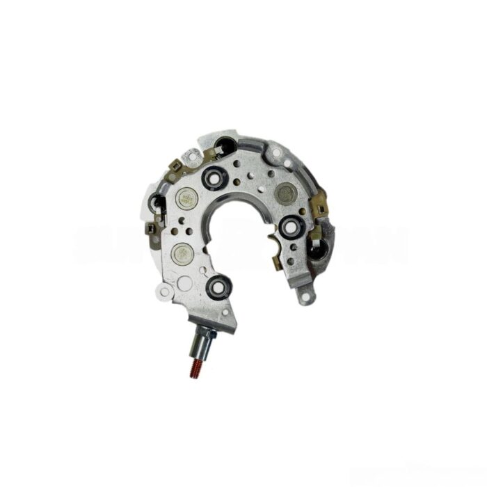(27060-0L020) RECTIFIER HILUX VIGO - Image 1