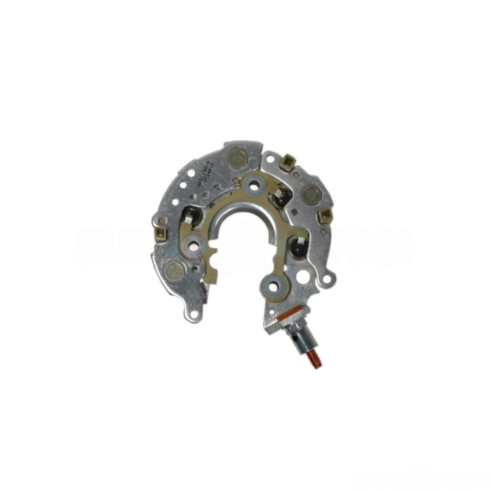 (27060-0L020) RECTIFIER HILUX VIGO - Image 2