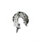 (27060-0L020) RECTIFIER HILUX VIGO - Image 3