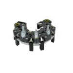 (RK-01) RECTIFIER JCB