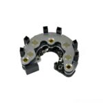 (RK-01) RECTIFIER JCB - Image 2