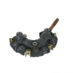 (RN-05) RECTIFIER LEXUS SMALL BOLT - Image 2