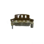 (MIA10006) RECTIFIER MITSUBISHI 6G72 - Image 2