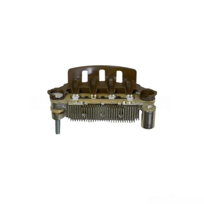 (MIA10006) RECTIFIER MITSUBISHI 6G72 - Image 2