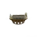 (MIA10006) RECTIFIER MITSUBISHI 6G72 - Image 3