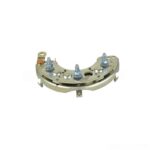 (L150-83202) RECTIFIER NISSAN,HITACHI,ISUZU