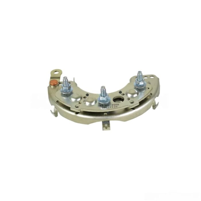 (L150-83202) RECTIFIER NISSAN,HITACHI,ISUZU - Image 1