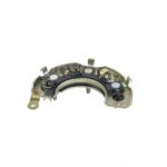 (L150-83202) RECTIFIER NISSAN,HITACHI,ISUZU - Image 2