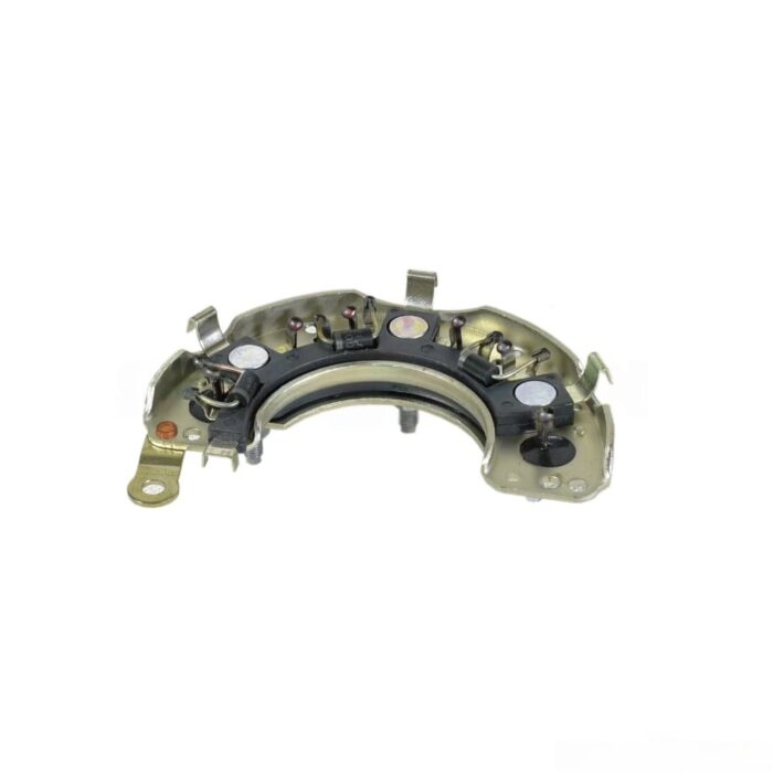 (L150-83202) RECTIFIER NISSAN,HITACHI,ISUZU - Image 2