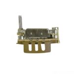 (37300-02503) RECTIFIER PAJERO, HYUNDAI