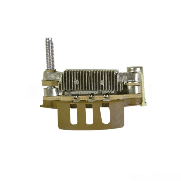 (37300-02503) RECTIFIER PAJERO, HYUNDAI - Image 1
